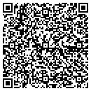 QR code with Goldenwest Moving contacts