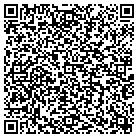 QR code with Baileys Building Supply contacts