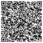 QR code with Victory Kidz Learning Center contacts