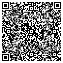 QR code with Golden West Moving contacts