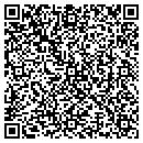 QR code with Universal Templates contacts