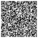 QR code with Myron Cram contacts
