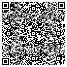 QR code with Bachecki Crom & Co contacts