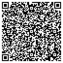 QR code with Claudio Irving contacts