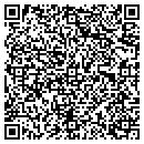 QR code with Voyager Trailers contacts