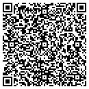 QR code with Visions-N-Crete contacts
