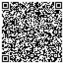 QR code with Myron Yoder Farm contacts