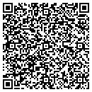 QR code with Clc Of Charlotte contacts