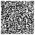 QR code with Benson's Import Corp contacts