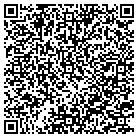QR code with Cleaning With A Woman's Touch contacts