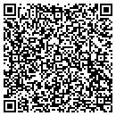 QR code with Wild West Trailers LLC contacts