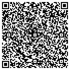 QR code with Westminster Presbyterian Schl contacts