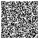 QR code with Barnhart Trucking Co contacts