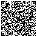 QR code with Nathan Kuhns contacts