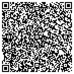 QR code with Coastal Executive Recruiters Corporation contacts