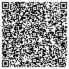 QR code with Security Properties Inc contacts