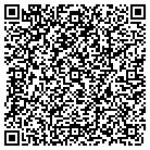 QR code with Bartlett Higginbotham CO contacts