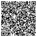 QR code with Neil Barth contacts