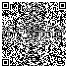 QR code with Bartlett's Ace Hardware contacts