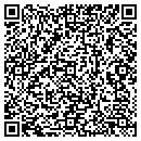 QR code with Ne-Jo Farms Inc contacts