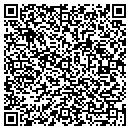 QR code with Central Arkansa List System contacts