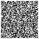 QR code with Greater Bay Area North American Meridian World Wide contacts