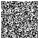 QR code with Nelson Mac contacts