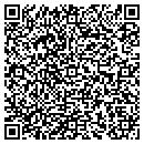 QR code with Bastien Robert E contacts