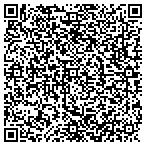 QR code with Compass Career Management Solutions contacts