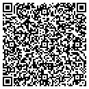 QR code with Hi Tek Transportation contacts