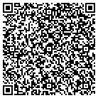 QR code with Greg Pilette Yacht Service contacts