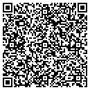 QR code with Littlejohn Inc contacts