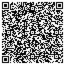 QR code with Coffing Hoists CO contacts