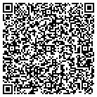 QR code with Wayside Child Development contacts
