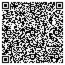 QR code with Nicholas E Berg contacts