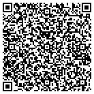 QR code with Load Rite Trailers Inc contacts