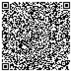 QR code with Colgate Scaffolding contacts