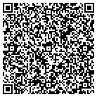 QR code with Columbus Mc Kinnon Corp contacts