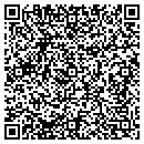 QR code with Nicholson Dairy contacts