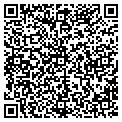 QR code with Hanna International contacts