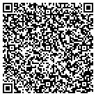 QR code with Columbus Mckinnon Corporation contacts