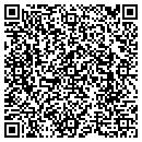 QR code with Beebe Lumber CO Inc contacts