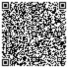 QR code with Happy Moving Service contacts