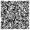QR code with Beethoven Timber Inc contacts