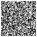 QR code with Nolin Red A contacts