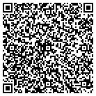 QR code with Cone Financial Group Inc contacts