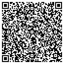 QR code with Bebb's Flowers contacts