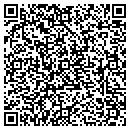 QR code with Norman Core contacts