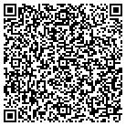 QR code with Cone Financial Group Inc contacts