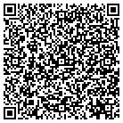 QR code with Midway Trailer Sales contacts